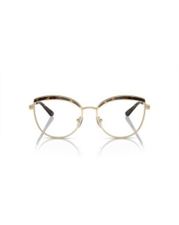 Michael Kors MK 3072 54 1016
